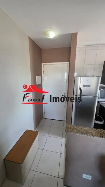 Foto 6 de Terreno / Lote à venda, 42m2 em Itaquera, São Paulo - SP