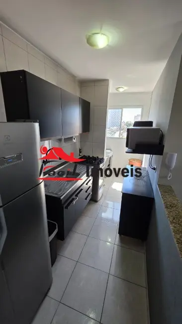 Foto 7 de Terreno / Lote à venda, 42m2 em Itaquera, São Paulo - SP