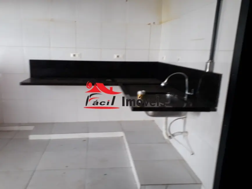 Sala Comercial à venda e para alugar, 500m2 em Vila Santana, São Paulo - SP - imagem 5 Foto 5 de Sala Comercial à venda e para alugar, 500m2 em Vila Santana, São Paulo - SP