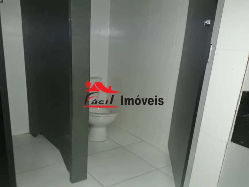 Sala Comercial à venda e para alugar, 500m2 em Vila Santana, São Paulo - SP - imagem 9 Foto 9 de Sala Comercial à venda e para alugar, 500m2 em Vila Santana, São Paulo - SP