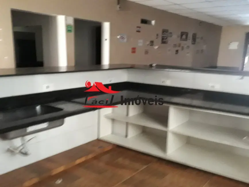 Sala Comercial à venda e para alugar, 500m2 em Vila Santana, São Paulo - SP - imagem 6 Foto 6 de Sala Comercial à venda e para alugar, 500m2 em Vila Santana, São Paulo - SP