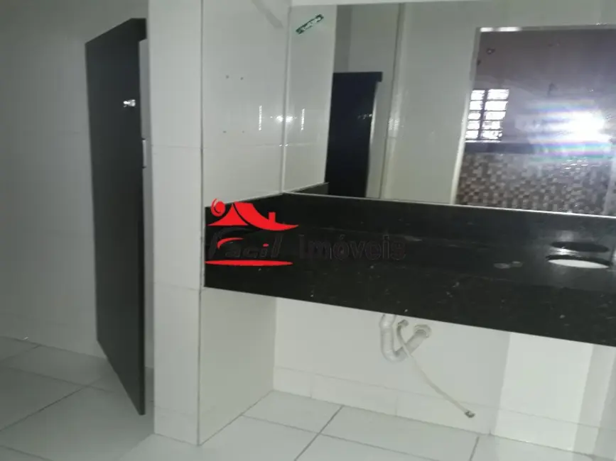 Sala Comercial à venda e para alugar, 500m2 em Vila Santana, São Paulo - SP - imagem 8 Foto 8 de Sala Comercial à venda e para alugar, 500m2 em Vila Santana, São Paulo - SP