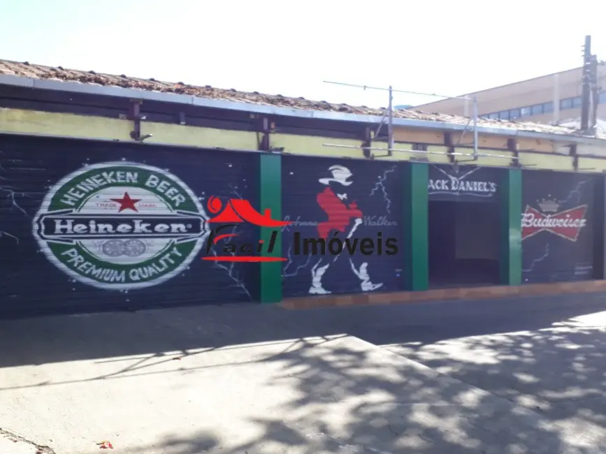 Sala Comercial à venda e para alugar, 500m2 em Vila Santana, São Paulo - SP - imagem 2 Foto 2 de Sala Comercial à venda e para alugar, 500m2 em Vila Santana, São Paulo - SP