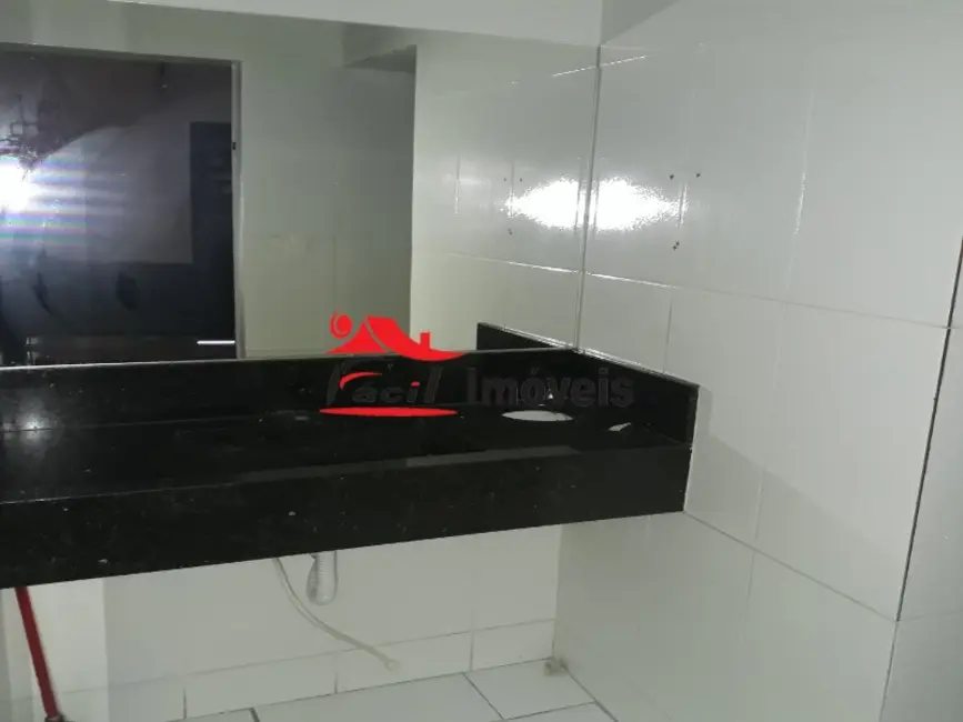 Sala Comercial à venda e para alugar, 500m2 em Vila Santana, São Paulo - SP - imagem 7 Foto 7 de Sala Comercial à venda e para alugar, 500m2 em Vila Santana, São Paulo - SP