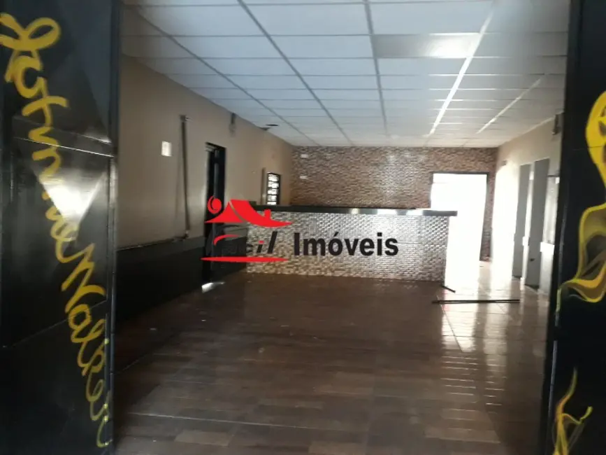 Sala Comercial à venda e para alugar, 500m2 em Vila Santana, São Paulo - SP - imagem 1 Foto 1 de Sala Comercial à venda e para alugar, 500m2 em Vila Santana, São Paulo - SP