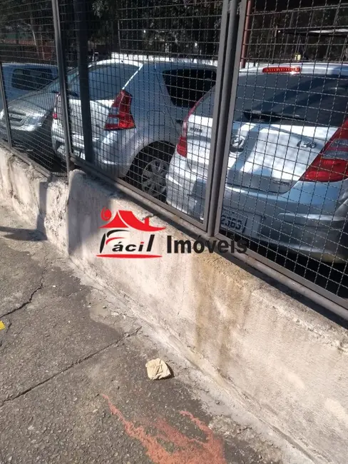 Terreno / Lote à venda, 680m2 em Vila Carmosina, São Paulo - SP - imagem 2 Foto 2 de Terreno / Lote à venda, 680m2 em Vila Carmosina, São Paulo - SP