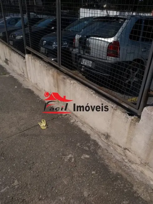 Terreno / Lote à venda, 680m2 em Vila Carmosina, São Paulo - SP - imagem 3 Foto 3 de Terreno / Lote à venda, 680m2 em Vila Carmosina, São Paulo - SP