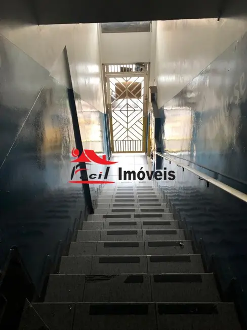 Foto 5 de Sala Comercial para alugar, 390m2 em Conjunto Residencial José Bonifácio, São Paulo - SP