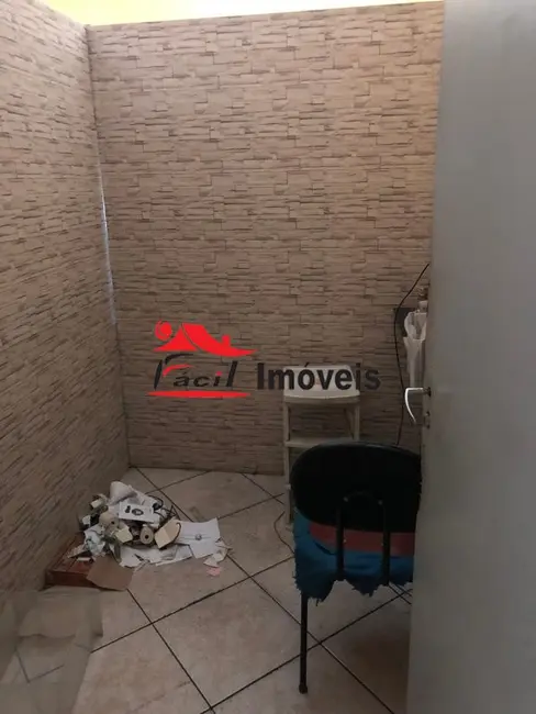 Foto 3 de Sala Comercial para alugar, 390m2 em Conjunto Residencial José Bonifácio, São Paulo - SP
