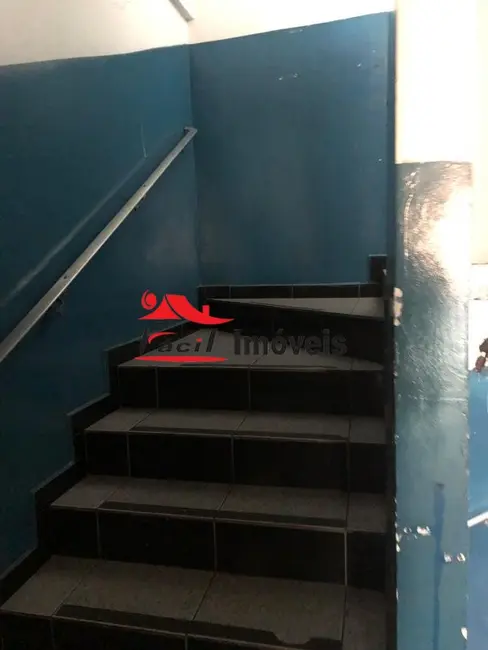 Foto 6 de Sala Comercial para alugar, 390m2 em Conjunto Residencial José Bonifácio, São Paulo - SP