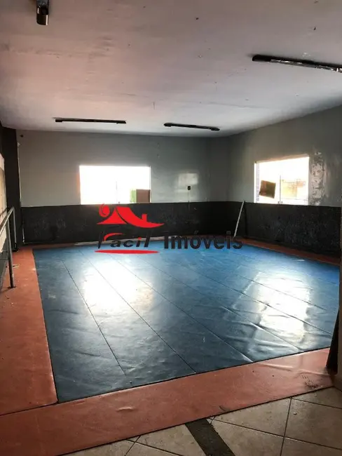 Foto 8 de Sala Comercial para alugar, 390m2 em Conjunto Residencial José Bonifácio, São Paulo - SP