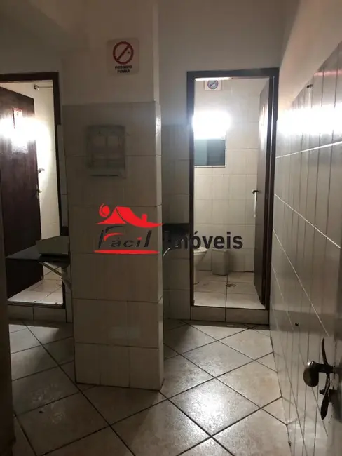 Foto 7 de Sala Comercial para alugar, 390m2 em Conjunto Residencial José Bonifácio, São Paulo - SP