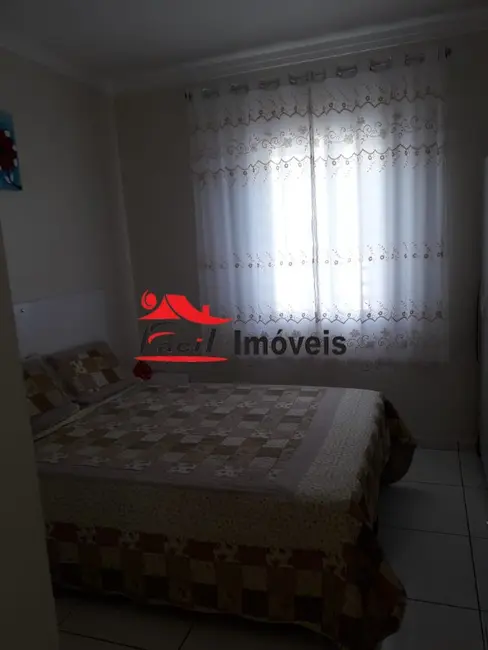 Sobrado com 2 quartos à venda, 68m2 em Vila Regina ( Zona Leste), São Paulo - SP - imagem 6 Foto 6 de Sobrado com 2 quartos à venda, 68m2 em Vila Regina ( Zona Leste), São Paulo - SP