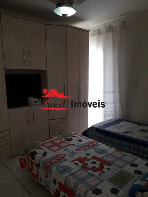 Sobrado com 2 quartos à venda, 68m2 em Vila Regina ( Zona Leste), São Paulo - SP - imagem 2 Foto 2 de Sobrado com 2 quartos à venda, 68m2 em Vila Regina ( Zona Leste), São Paulo - SP