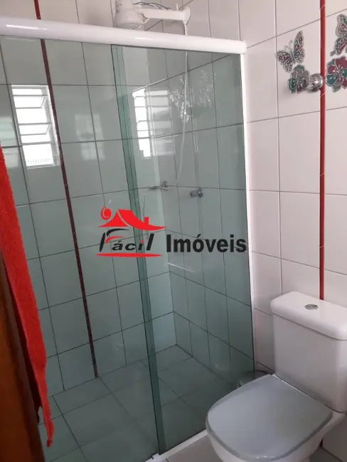 Sobrado com 2 quartos à venda, 68m2 em Vila Regina ( Zona Leste), São Paulo - SP - imagem 3 Foto 3 de Sobrado com 2 quartos à venda, 68m2 em Vila Regina ( Zona Leste), São Paulo - SP