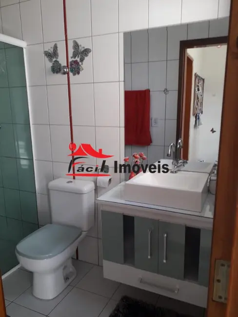 Sobrado com 2 quartos à venda, 68m2 em Vila Regina ( Zona Leste), São Paulo - SP - imagem 4 Foto 4 de Sobrado com 2 quartos à venda, 68m2 em Vila Regina ( Zona Leste), São Paulo - SP