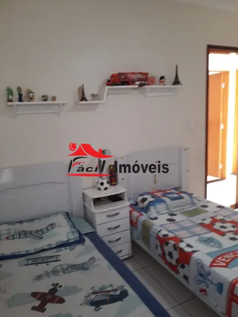 Sobrado com 2 quartos à venda, 68m2 em Vila Regina ( Zona Leste), São Paulo - SP - imagem 5 Foto 5 de Sobrado com 2 quartos à venda, 68m2 em Vila Regina ( Zona Leste), São Paulo - SP