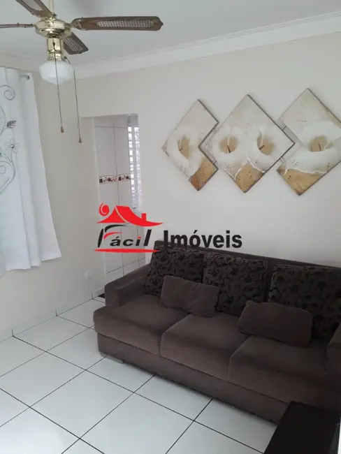 Sobrado com 2 quartos à venda, 68m2 em Vila Regina ( Zona Leste), São Paulo - SP - imagem 8 Foto 8 de Sobrado com 2 quartos à venda, 68m2 em Vila Regina ( Zona Leste), São Paulo - SP