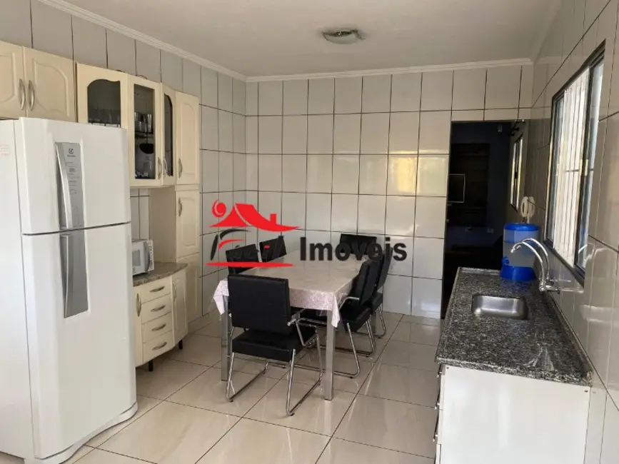 Foto 1 de Casa com 2 quartos à venda, 320m2 em Vila Cosmopolita, São Paulo - SP