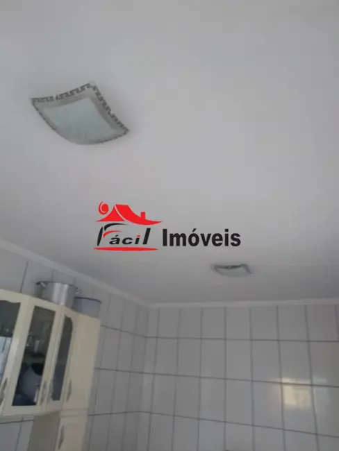 Foto 5 de Casa com 2 quartos à venda, 320m2 em Vila Cosmopolita, São Paulo - SP