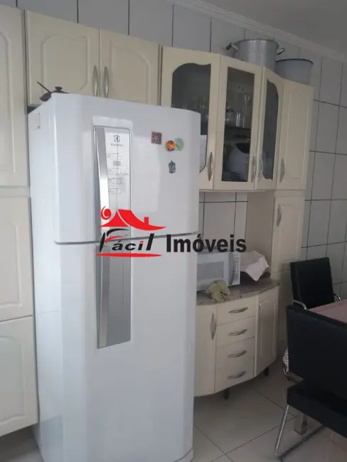 Foto 8 de Casa com 2 quartos à venda, 320m2 em Vila Cosmopolita, São Paulo - SP