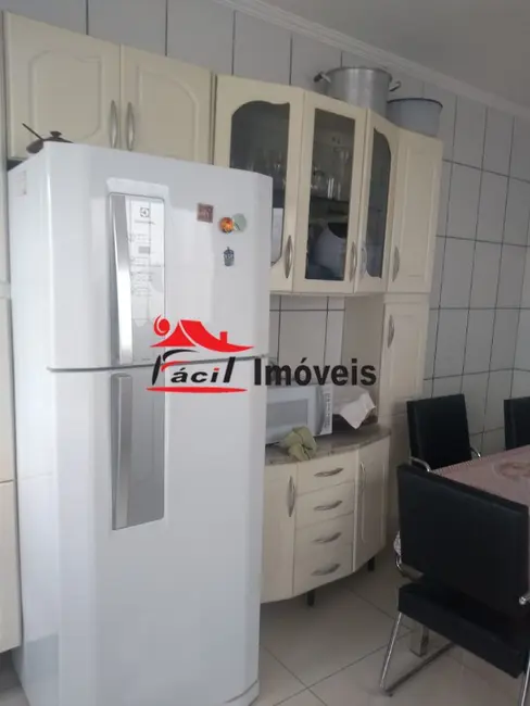 Foto 7 de Casa com 2 quartos à venda, 320m2 em Vila Cosmopolita, São Paulo - SP