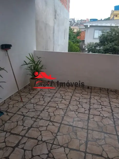 Foto 4 de Casa com 2 quartos à venda, 320m2 em Vila Cosmopolita, São Paulo - SP