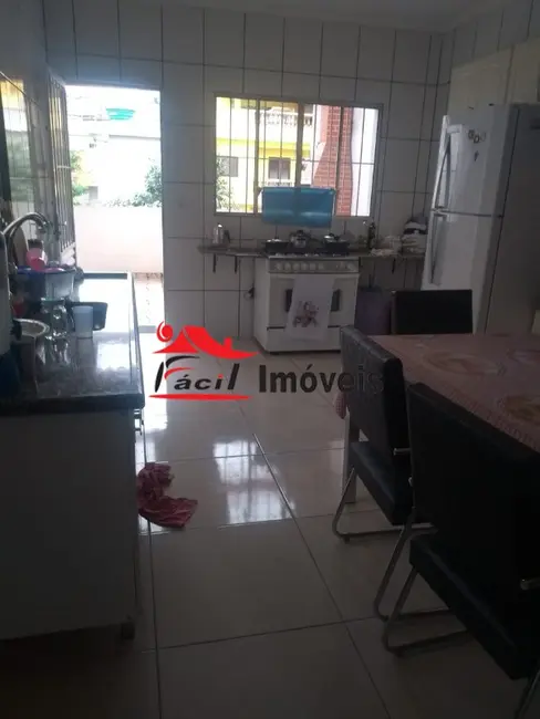 Foto 9 de Casa com 2 quartos à venda, 320m2 em Vila Cosmopolita, São Paulo - SP