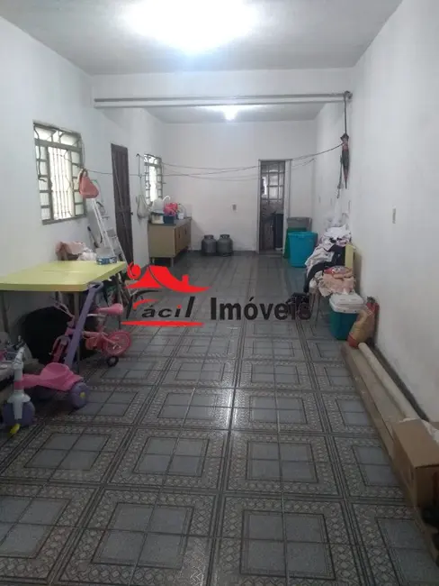 Foto 2 de Casa com 2 quartos à venda, 320m2 em Vila Cosmopolita, São Paulo - SP