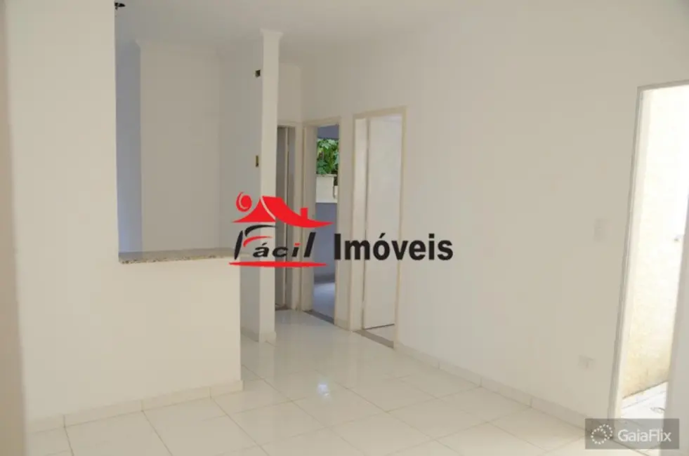 Foto 9 de Apartamento com 2 quartos à venda, 44m2 em Vila Cristina, Ferraz De Vasconcelos - SP
