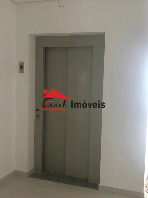 Foto 8 de Apartamento com 2 quartos à venda, 44m2 em Vila Cristina, Ferraz De Vasconcelos - SP