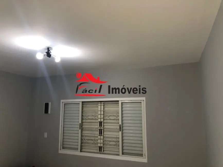 Foto 7 de Sobrado com 3 quartos à venda, 170m2 em Vila Corberi, São Paulo - SP