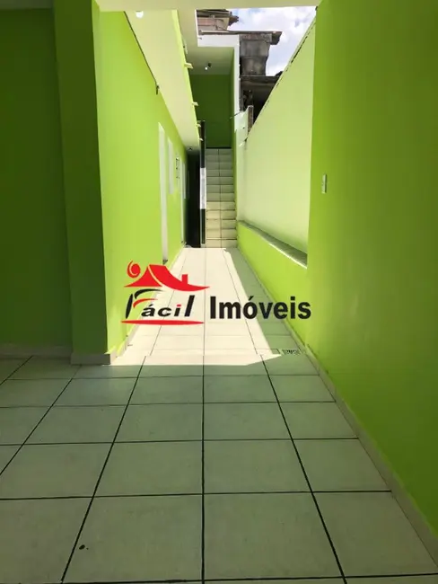 Foto 4 de Sobrado com 3 quartos à venda, 170m2 em Vila Corberi, São Paulo - SP