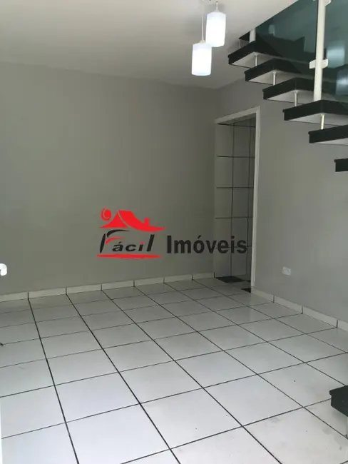 Foto 5 de Sobrado com 3 quartos à venda, 170m2 em Vila Corberi, São Paulo - SP