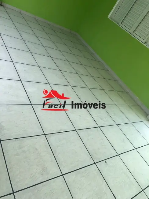 Foto 3 de Sobrado com 3 quartos à venda, 170m2 em Vila Corberi, São Paulo - SP