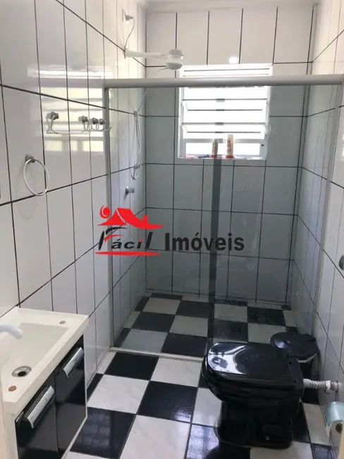 Foto 9 de Sobrado com 3 quartos à venda, 170m2 em Vila Corberi, São Paulo - SP