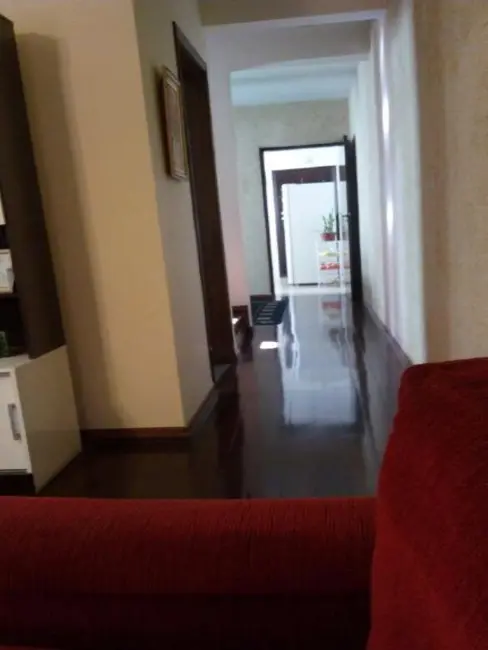 Sobrado com 2 quartos à venda, 180m2 em Vila Carrão, São Paulo - SP - imagem 5 Foto 5 de Sobrado com 2 quartos à venda, 180m2 em Vila Carrão, São Paulo - SP