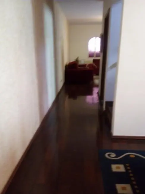 Sobrado com 2 quartos à venda, 180m2 em Vila Carrão, São Paulo - SP - imagem 6 Foto 6 de Sobrado com 2 quartos à venda, 180m2 em Vila Carrão, São Paulo - SP