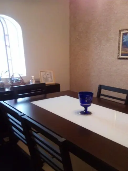 Sobrado com 2 quartos à venda, 180m2 em Vila Carrão, São Paulo - SP - imagem 8 Foto 8 de Sobrado com 2 quartos à venda, 180m2 em Vila Carrão, São Paulo - SP