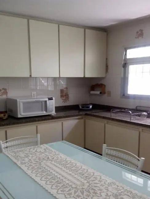 Sobrado com 2 quartos à venda, 180m2 em Vila Carrão, São Paulo - SP - imagem 9 Foto 9 de Sobrado com 2 quartos à venda, 180m2 em Vila Carrão, São Paulo - SP