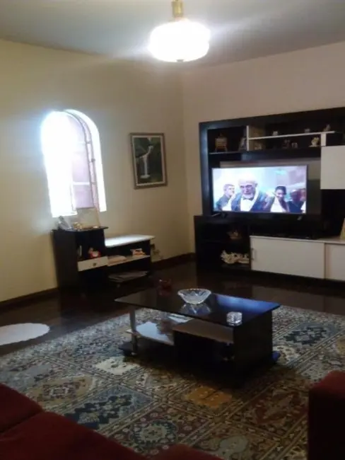 Sobrado com 2 quartos à venda, 180m2 em Vila Carrão, São Paulo - SP - imagem 4 Foto 4 de Sobrado com 2 quartos à venda, 180m2 em Vila Carrão, São Paulo - SP