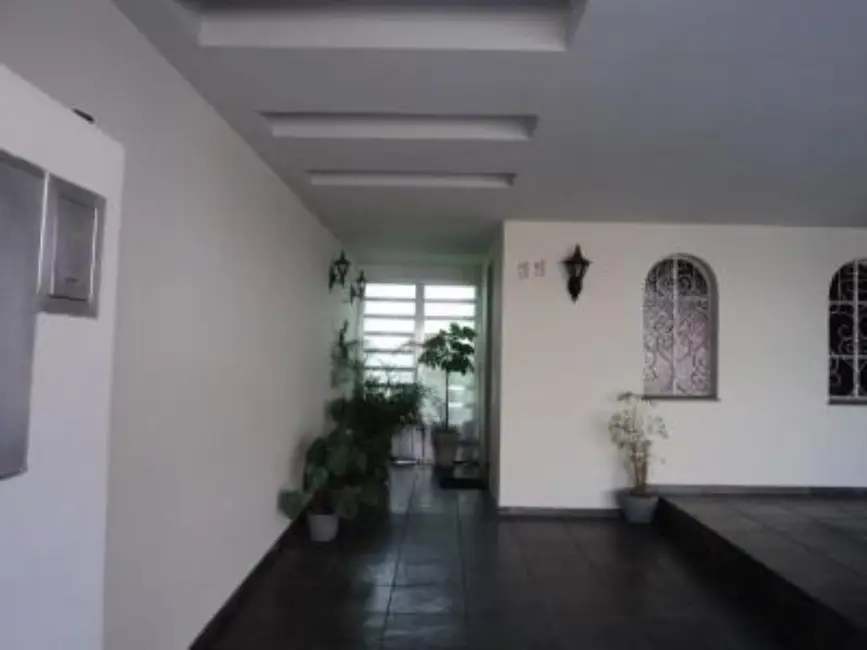 Foto 2 de Sobrado com 2 quartos à venda, 180m2 em Vila Carrão, São Paulo - SP