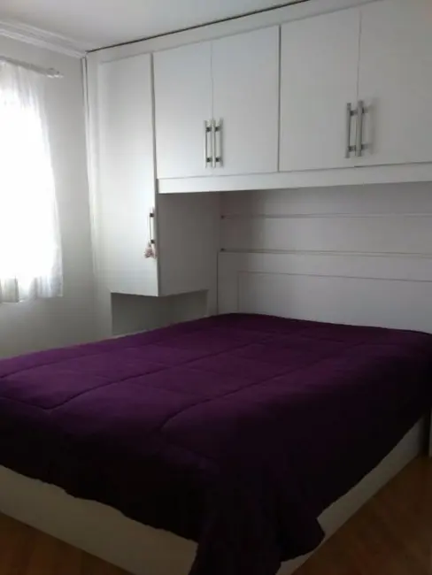 Foto 5 de Apartamento com 3 quartos à venda, 11m2 em Vila Carmosina, São Paulo - SP