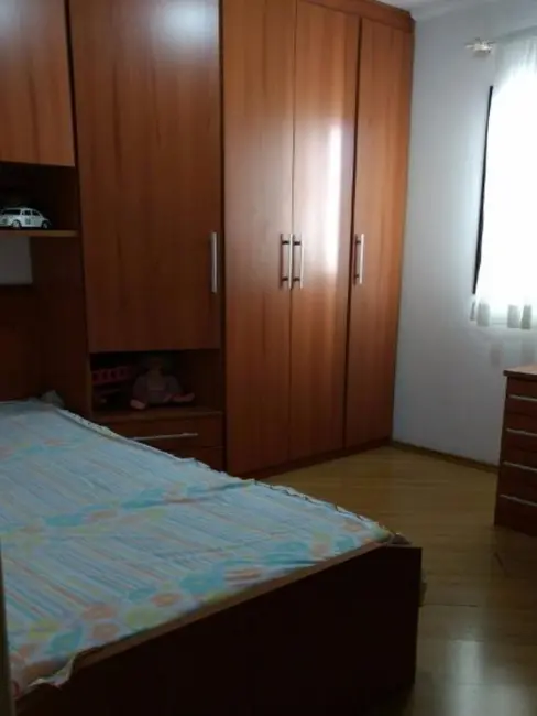 Foto 8 de Apartamento com 3 quartos à venda, 11m2 em Vila Carmosina, São Paulo - SP
