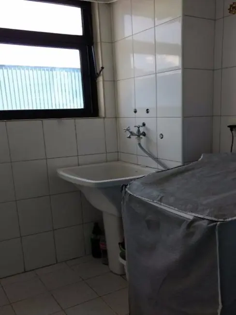 Foto 9 de Apartamento com 3 quartos à venda, 11m2 em Vila Carmosina, São Paulo - SP