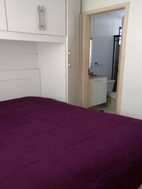 Foto 2 de Apartamento com 3 quartos à venda, 11m2 em Vila Carmosina, São Paulo - SP