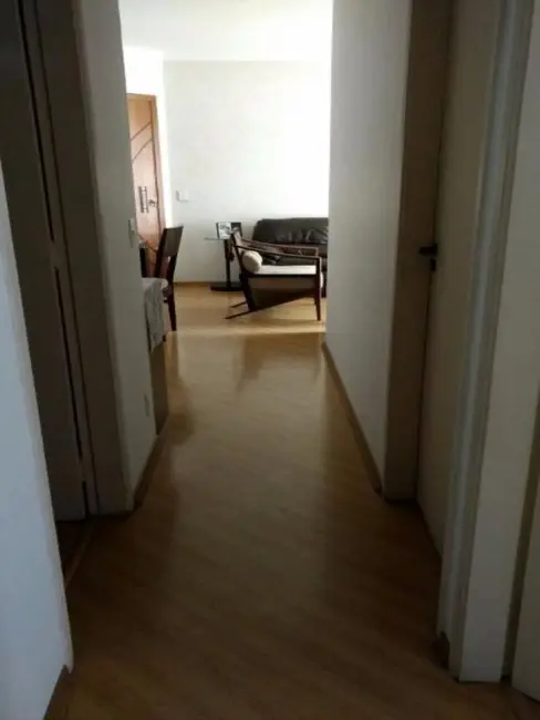 Foto 4 de Apartamento com 3 quartos à venda, 11m2 em Vila Carmosina, São Paulo - SP