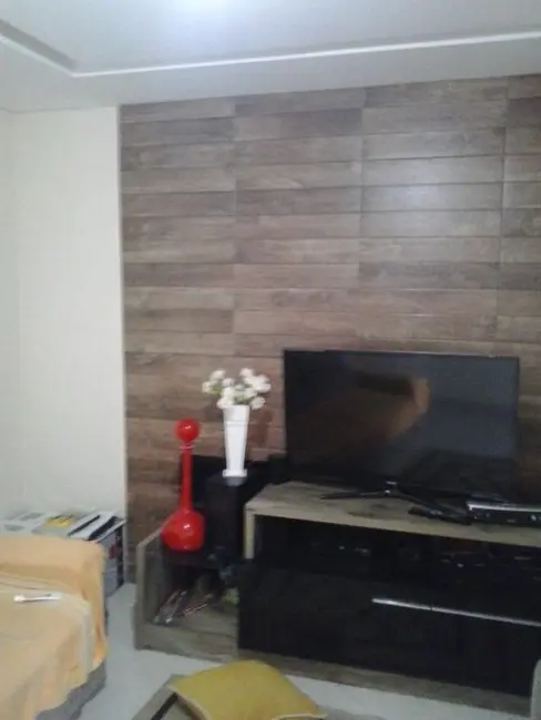 Foto 2 de Sobrado com 5 quartos à venda, 260m2 em Itaquera, São Paulo - SP