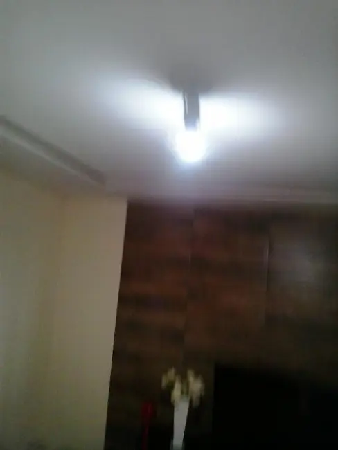 Sobrado com 5 quartos à venda, 260m2 em Itaquera, São Paulo - SP - imagem 4 Foto 4 de Sobrado com 5 quartos à venda, 260m2 em Itaquera, São Paulo - SP