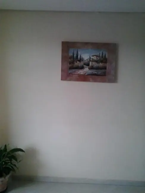 Sobrado com 5 quartos à venda, 260m2 em Itaquera, São Paulo - SP - imagem 5 Foto 5 de Sobrado com 5 quartos à venda, 260m2 em Itaquera, São Paulo - SP